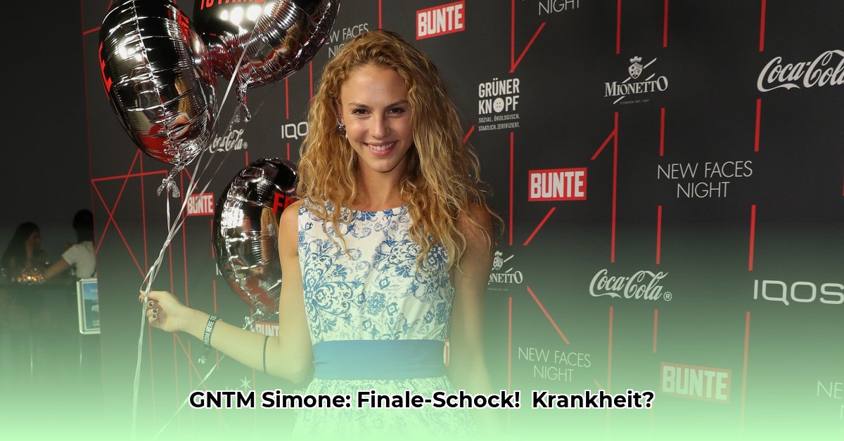 gntm-simone-krankheit